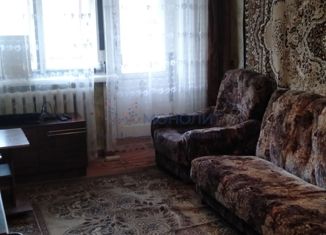 Продажа трехкомнатной квартиры, 55.4 м2, Нижний Новгород, улица Сурикова, 14А, улица Сурикова