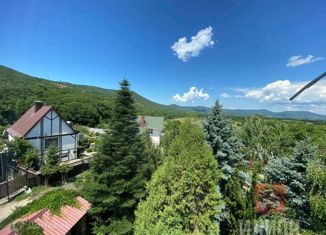 Дом на продажу, 216 м2, село Кизиловое, садоводческое товарищество Байдарская долина, 567