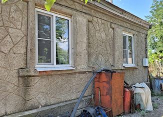 Продаю дом, 80.5 м2, хутор Восточный, улица Шевченко, 40