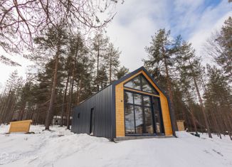 Продается дом, 63 м2, Шуйское сельское поселение