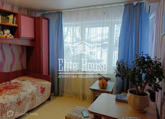 2-ком. квартира на продажу, 45 м2, село Росва, Советская улица, 108