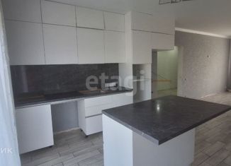 Продам дом, 106 м2, село Озёрки