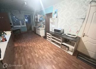 Продажа комнаты, 87.2 м2, Орёл, Московское шоссе, 160к2, микрорайон СПЗ