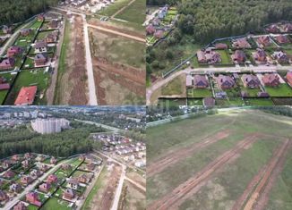 Продам земельный участок, 1 сот., Калуга, Октябрьский округ