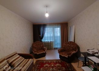 Продается двухкомнатная квартира, 61.4 м2, Старый Оскол, Комсомольский проспект, 2, Молодёжный ЖК-89