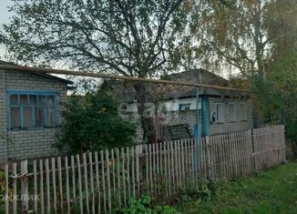 Продаю дом, 83 м2, Новый Оскол, Центральная площадь