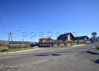 Продаю дом, 297 м2, Красноярский край, Ясная улица, 14