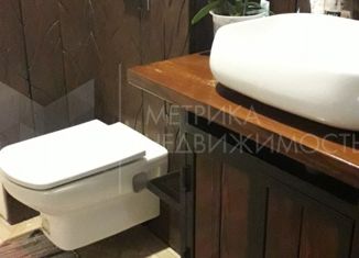 Продажа дома, 100 м2, СНТ Лесное, Лесная улица