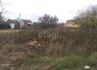 Продажа участка, 4 сот., Саки, площадь Революции