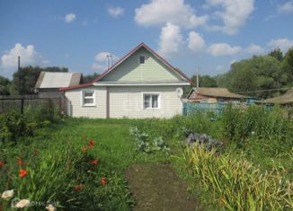 Продается дом, 102 м2, деревня Тросна, деревня Тросна, 61