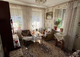 Продается дом, 53 м2, Ростовская область, улица Муравьёва, 48