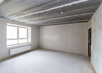 Продажа 3-комнатной квартиры, 93.5 м2, Тюмень, ЖК Ария, улица Тимофея Кармацкого, 9