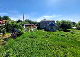 Продажа земельного участка, 9 сот., деревня Мяглово, Кузнечная улица, 1