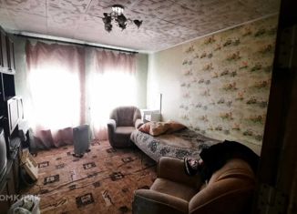 Дом на продажу, 52 м2, поселок Воронцовка, Западная улица, 13