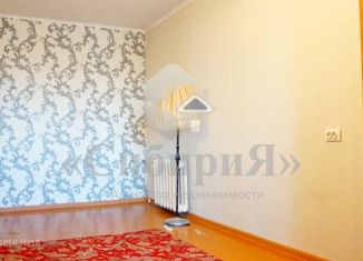 Продается 2-ком. квартира, 46 м2, Томск, улица Кулагина, 1, Советский район