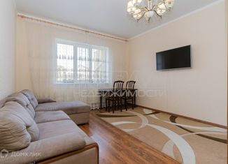 Продам дом, 150 м2, село Фонтаны, улица Алима Азамат, 1