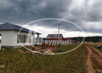 Дом на продажу, 85.7 м2, Сарапул, Мартовская улица, 21