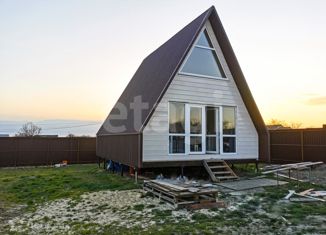 Продаю земельный участок, 6 сот., Щёлкино, площадь Крымской весны