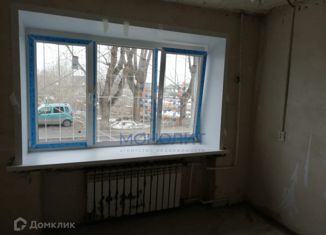 Продается 1-комнатная квартира, 12.8 м2, Татарстан, улица Гудованцева, 47