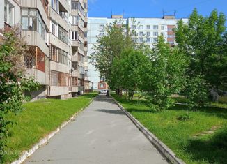 Продам трехкомнатную квартиру, 65 м2, Новосибирск, улица Свечникова, 9, Калининский район