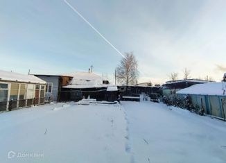 Продажа дома, 35 м2, Ирбит