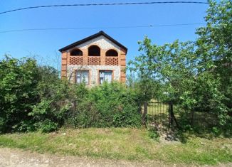 Продам дом, 73.5 м2, ТСН Автомобилист, ТСН Автомобилист, 61