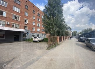 Продам офис, 291.6 м2, Омск, улица Рождественского, 4/1, Ленинский округ