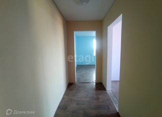 Продам 2-ком. квартиру, 39 м2, Судак, Восточное шоссе, 3А