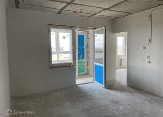 Продажа 1-комнатной квартиры, 38 м2, Тула, Ключевая улица, 3