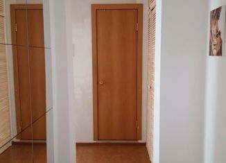 Продаю однокомнатную квартиру, 39.7 м2, Челябинская область, Подольская улица, 38