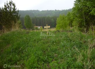 Продам участок, 10.02 сот., городской округ Дивногорск