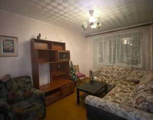 Аренда 3-ком. квартиры, 56 м2, посёлок Баранчинский, улица Коммуны, 51