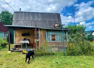 Продаю дом, 30 м2, Хабаровский край