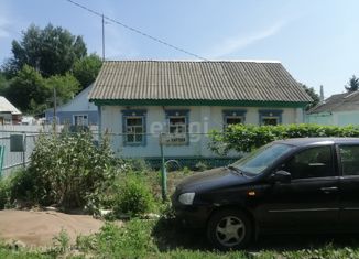 Продам дом, 62 м2, Рузаевка, улица Кирова, 22