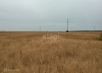 Продаю участок, 22 сот., село Порфирьевка