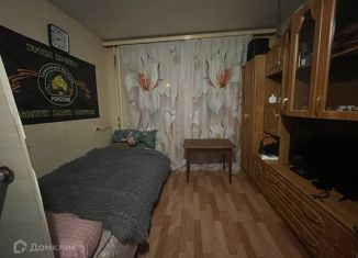 Продам комнату, 18 м2, Нижний Тагил, Красноармейская улица, 66