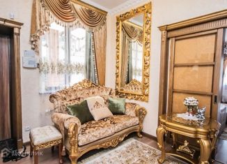 Продается дом, 500 м2, Геленджик, Пионерская улица