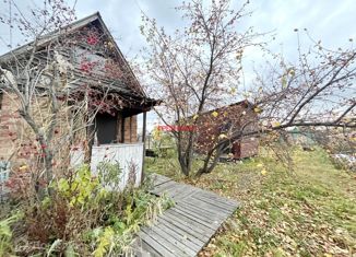 Дом на продажу, 15 м2, Новосибирск, Советский район, Радужная улица, 45