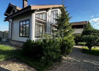 Дом в аренду, 170 м2, СНТ Звёздное