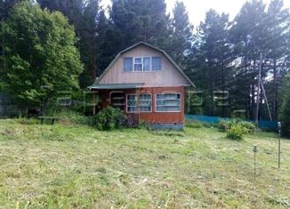 Продажа дома, 50 м2, СНТ Лэповец, Солнечная улица, 4