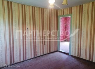 Продам дом, 30 м2, поселок городского типа Ильский, улица Ленина