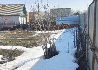 Продам дом, 10 м2, Челябинская область