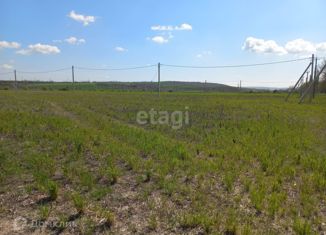 Продается земельный участок, 5 сот., хутор Кубанская Колонка, улица Жукова, 65