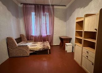 Сдается комната, 15 м2, Ангарск, 78-й квартал, 12