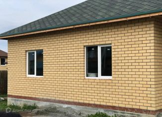 Продается дом, 92 м2, деревня Ольховка, улица Ленина