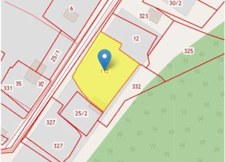 Продается дом, 33.3 м2, поселок Яблоневый