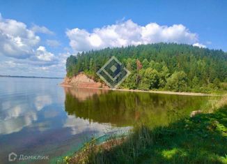 Участок на продажу, 13 сот., деревня Пещеры, Цветочная улица