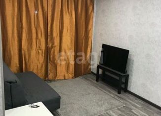 Сдаю 1-ком. квартиру, 32 м2, Новосибирск, улица Ватутина, 22