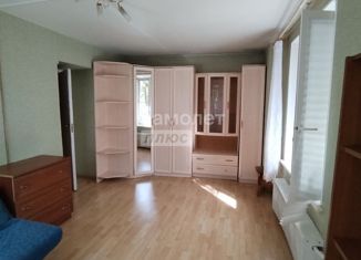 Продажа 2-ком. квартиры, 43 м2, Москва, Профсоюзная улица, 110к4, район Коньково