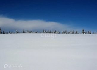 Продажа участка, 5 сот., садоводческое некоммерческое товарищество Полянка, Вишнёвая улица